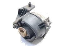 фото thumb №2, Галоген левый перед subaru forester ii 114-77828 crossover 02-12