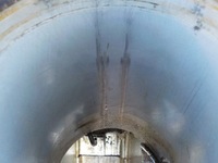 фото thumb №13, Vw touareg ii audi q7 cayenne 3.0 tfsi гибрид блок двигателя cge