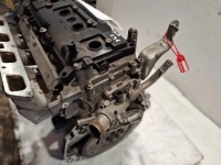 фото thumb №7, Двигун m4r713 renault scenic iii megane iii 2.0 16v cvt 140km 13-