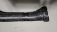 Opel insignia, рестайлінг  2.0 cdti 170km, труба, шланг інтеркулер 13419442 Оригінал, фото thumb