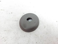 фото thumb №5, Mercedes-benz cls c219 2005 сиденья, сиденье