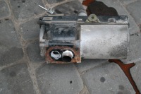 фото thumb №4, Toyota webasto