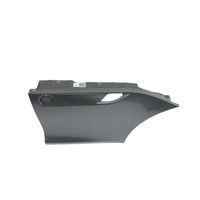 фото thumb №12, Bmw z4 e89 крило праві переднє spacegrau сірий металік - a52