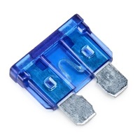 Запобіжник до ridex 818f0022 Ціна, фото thumb