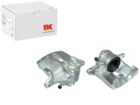 фото thumb №1, Nk 2119101 суппорт тормоза