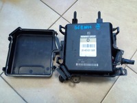 фото thumb №3, Корпус коробка usm запобіжників renault scenic iii оригінал.