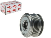 Купить As-pl сцепление генератора hyundai kia 1.4crdi 1.6crdi, фото thumb