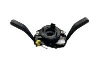 фото thumb №10, Переключатели vw tiguan 5n_ 5k0953521bn 2.0l дизель 103kw 2011