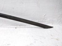 Volkswagen id.3 2023 правый  сторона молдинг кровельная с Разборки, фото thumb