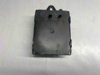 Ram 1500 другое устройства 68444309ae 2020 с Разборки, фото thumb