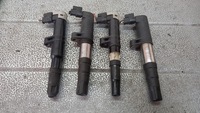 фото thumb №1, Котушка запалювання renault megane 7700875000