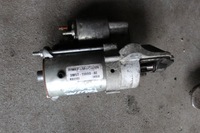 фото thumb №1, Ford focus mk2 lift 2.0 16v стартер