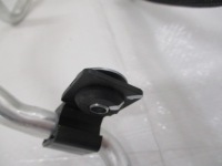 фото thumb №8, Citroen ds3 шланг кондиционера 1.2 vti