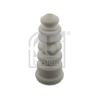 фото thumb №1, Febi 18400 отбойник амортизатора задняя octavia i