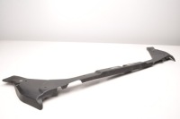 фото thumb №1, Volvo s60 iii v60 ii защита поперечина передний 32277308