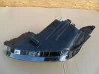 фото thumb №11, Hyundai i10 ii лампа правая 92102-b9000