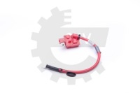 фото thumb №12, Клемма do аккумулятор 96skv302