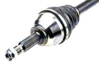 фото thumb №10, Nty привідний вал привідна ford transit connect 1.8i 1.8tdci 90km 03- права