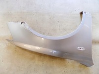 фото thumb №7, Hyundai sonata iv 04-09r крыло правый перед