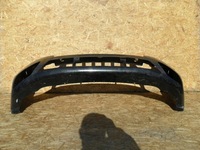 фото thumb №9, Jeep patriot 2010 2011 2012 2013 2014 бампер