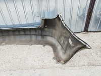 фото thumb №13, Бампер задня задній kia ceed i lift 2009-2012 kombi колір 9s