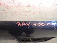 фото thumb №9, Капот toyota rav4 ii 2000-2005