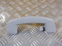 фото thumb №2, Vw golf vii ручка кронштейн стельовий 5g0857643b