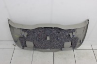 фото thumb №2, Обивка защита задняя крышки багажника scenic iii