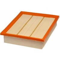 Купити Фільтр повітря hengst e175l, фото thumb