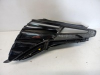 Купить Фара левая led drl hyundai tucson iv 92207n7100, фото thumb