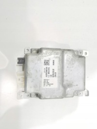 фото thumb №1, Bmw блок управления модуль bcu исправный 8707828