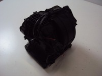 фото thumb №4, Отопитель audi a6 c6 3.0 tdi kombi 2004-