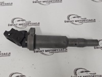 фото thumb №14, Bmw 2.0 b n43b20ay котушка запалювання 0221504471