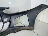 фото thumb №10, Bmw 4 g22 g23 g24 g26 2020 с передний бампер передний