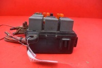 фото thumb №6, Коробка запобіжників gmc safari 2 ii 4.3 v6 192 km 95-05