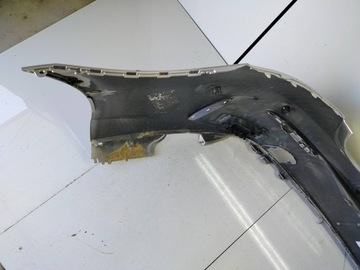 фото thumb №12, Бампер зад mercedes e w238 amg купе cabrio 17r-