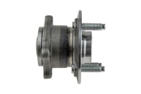 фото thumb №4, Ступица подшипник колеса задняя nty do chevrolet cobalt 1.5