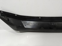 фото thumb №11, Mazda cx-5 ii захист верхній решітка kb8a-507e1