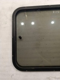 Купити Задній датчик pdc mercedes-benz vito фургон w447 43r001161 2015, фото thumb