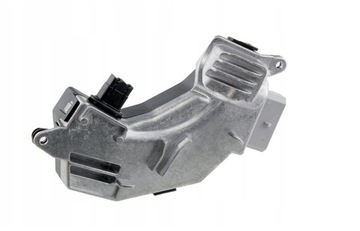 фото thumb №1, Резистор резистор вентилятор opel vectra c signum
