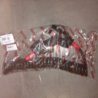 фото thumb №4, Шланг ebs 7-polowy provia pro5310000