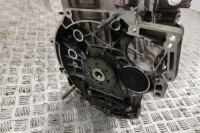 фото thumb №10, Двигатель citroën c5 aircross 10xva8 1.2l бензиновый 97kw 2020