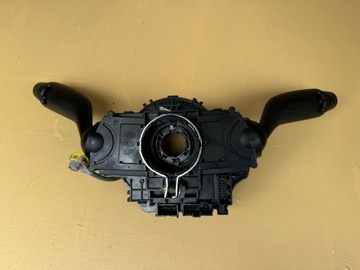 фото thumb №12, Hyundai tucson 4 iv 20r- перемикач комбінований 93490aa110