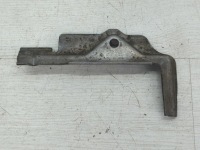 фото thumb №1, Кронштейн аккумулятор skoda octavia 3 facelift 2017 5q0803219