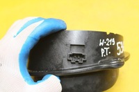 фото thumb №3, Динамік правий задня cls w219 a2198200502