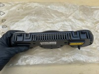 Peugeot 807 02-14r лічильник приладова панель прилади 503001040207 Оригінал, фото thumb