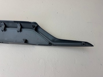 фото thumb №11, Toyota rav4 v 5 19r- накладка накладка крышки зад задняя 76801-42240