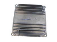 фото thumb №1, Mercedes ml w166 166 перетворювач ксенон ксенон