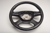 фото thumb №7, Skoda octavia iii повітропровід шкіряний 5e0419091ac