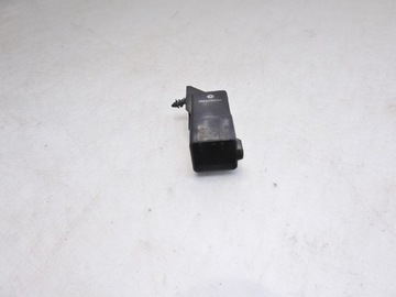 фото thumb №7, Реле свічок розжарювання sebring iii 2.0 crd